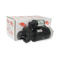 Rozrusznik Deutz-Fahr 6240_2