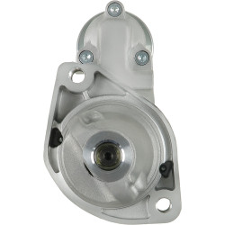 Rozrusznik MERCEDES-BENZ SPRINTER 5-t Platform/Chassis (B906)