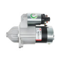Rozrusznik KIA CEED SW (ED)_4