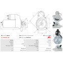 Rozrusznik KIA XCEED (CD)_1