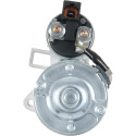 Rozrusznik KIA XCEED (CD)_3