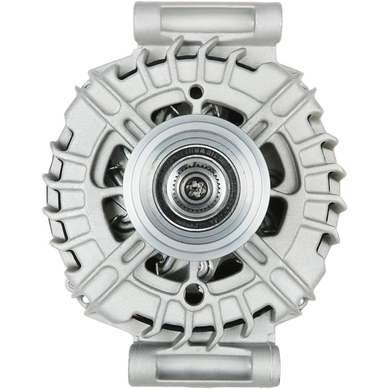 Alternator Audi A7 Sportback (4GA, 4GF)
