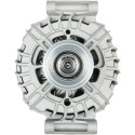 Alternator Audi A7 Sportback (4GA, 4GF)