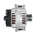 Alternator Audi A7 Sportback (4GA, 4GF)_2