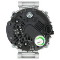 Alternator Audi A7 Sportback (4GA, 4GF)_3