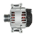 Alternator Audi A7 Sportback (4GA, 4GF)_4