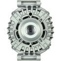 Alternator Audi A7 Sportback (4GA, 4GF)