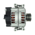 Alternator Audi A7 Sportback (4GA, 4GF)_2