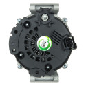 Alternator Audi A7 Sportback (4GA, 4GF)_3
