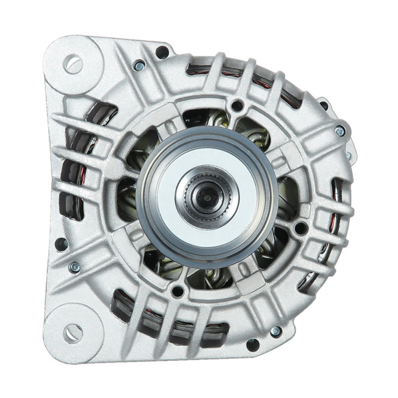 Alternator Audi A4 B5 Avant (8D5)
