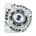 Alternator Audi A4 B5 Avant (8D5)