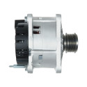 Alternator Audi A4 B5 Avant (8D5)_2