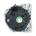 Alternator Audi A4 B5 Avant (8D5)_3