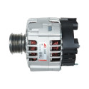 Alternator Audi A4 B5 Avant (8D5)_4