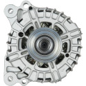 Alternator Audi Q5 Van (8RB)