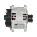 Alternator Audi Q5 Van (8RB)_2