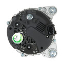 Alternator Audi Q5 Van (8RB)_3
