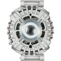 Alternator Audi A4 B8 Avant (8K5)
