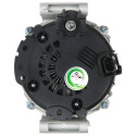 Alternator Audi A4 B8 Avant (8K5)_3