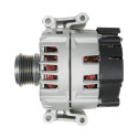 Alternator Audi A4 B8 Avant (8K5)_4