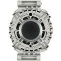 Alternator Audi A3 Sportback (8VA, 8VF)