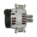 Alternator Audi A3 Sportback (8VA, 8VF)_2