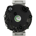 Alternator Audi A3 Sportback (8VA, 8VF)_3