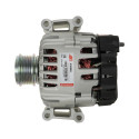 Alternator Audi A3 Sportback (8VA, 8VF)_4