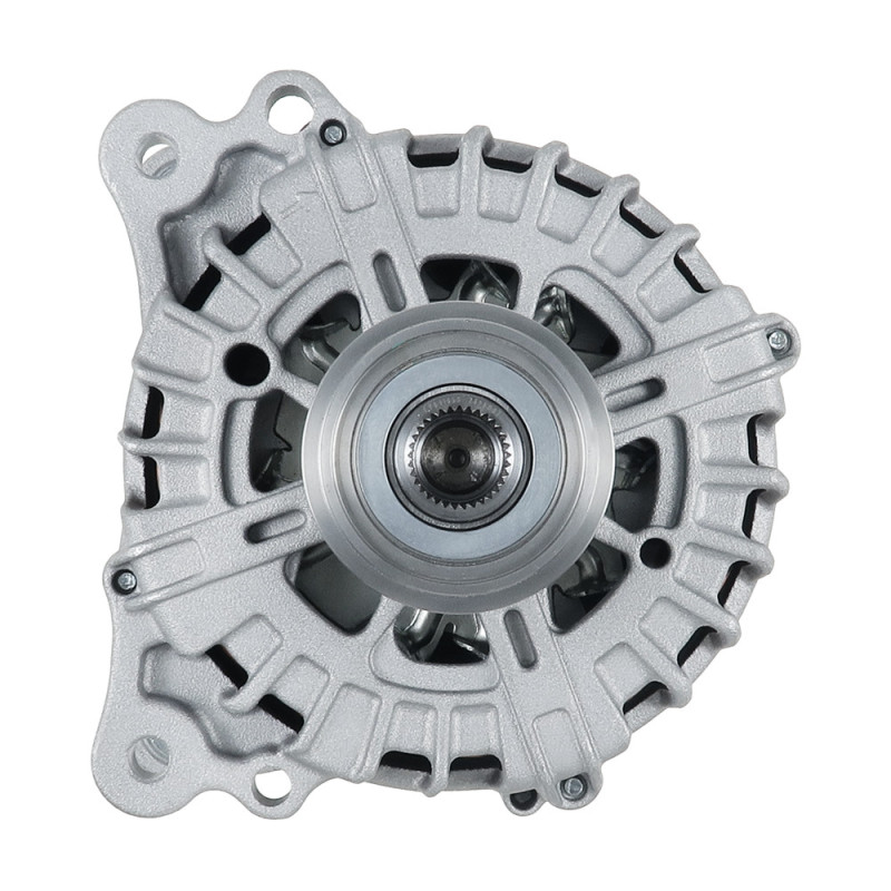 Alternator Audi A6 Allroad C7 (4GH, 4GJ)