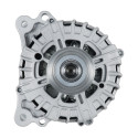 Alternator Audi A6 Allroad C7 (4GH, 4GJ)