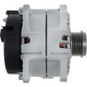 Alternator Audi A6 Allroad C7 (4GH, 4GJ)_2