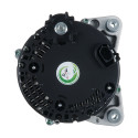 Alternator Audi A6 Allroad C7 (4GH, 4GJ)_3