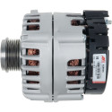 Alternator Audi A6 Allroad C7 (4GH, 4GJ)_4