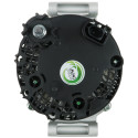 Alternator Audi A3 Limousine (8VS, 8VM)_3