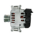 Alternator Audi A3 Limousine (8VS, 8VM)_4