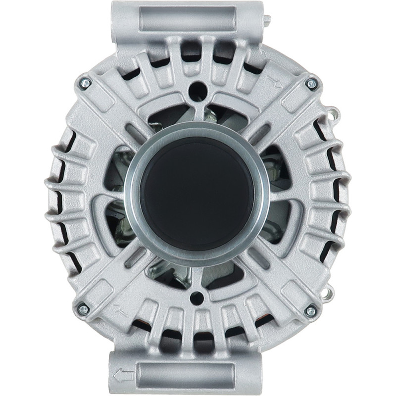 Alternator Audi A6 C7 (4G2, 4GC)