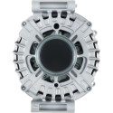 Alternator Audi A6 C7 (4G2, 4GC)