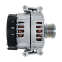 Alternator Audi A6 C7 Avant (4G5, 4GD)_2
