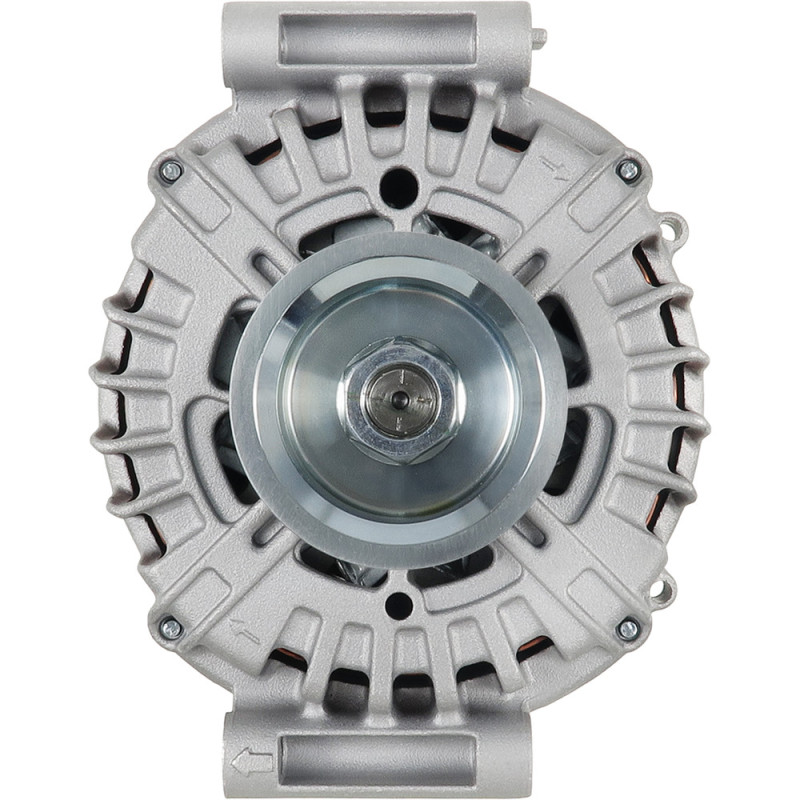 Alternator Audi A6 C7 (4G2, 4GC)