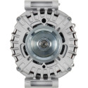 Alternator Audi A6 C7 (4G2, 4GC)