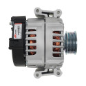 Alternator Audi A6 C7 (4G2, 4GC)_2