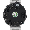 Alternator Audi A6 C7 (4G2, 4GC)_3