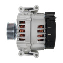 Alternator Audi A6 C7 (4G2, 4GC)_4