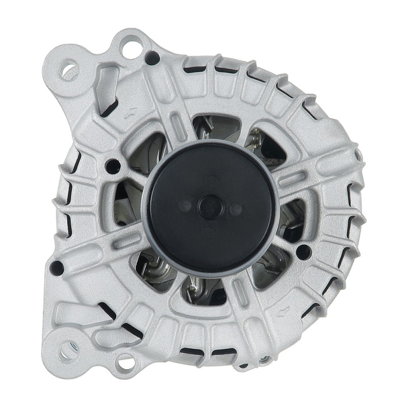 Alternator Audi A1 Sportback (8XA, 8XF)