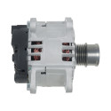 Alternator Audi A1 Sportback (8XA, 8XF)_2