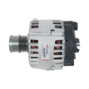 Alternator Audi A1 Sportback (8XA, 8XF)_4