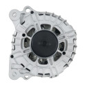 Alternator Audi A3 (8V1, 8VK)