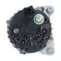 Alternator Audi A3 (8V1, 8VK)_3