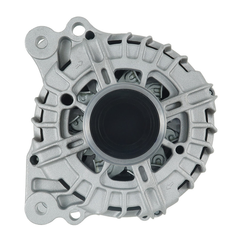 Alternator Audi Q3 Sportback (F3N)