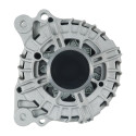 Alternator Audi Q3 Sportback (F3N)